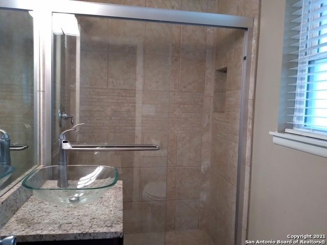 219 Rua De Matta St, San Antonio, TX 78232