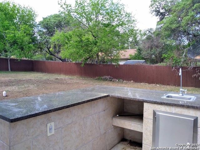 219 Rua De Matta St, San Antonio, TX 78232
