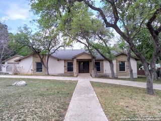 219 Rua De Matta St, San Antonio, TX 78232