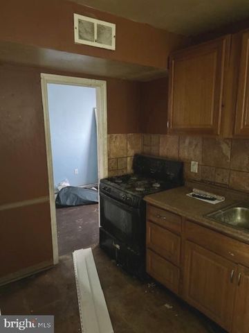 4 MARK DRIVE, New Castle, DE 19720