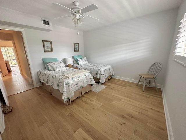 6 GARDEN Street 204P, Tequesta, FL 33469