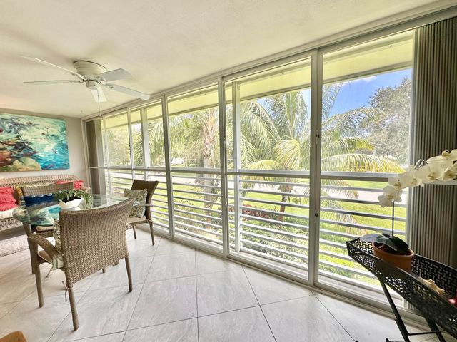6 GARDEN Street 204P, Tequesta, FL 33469