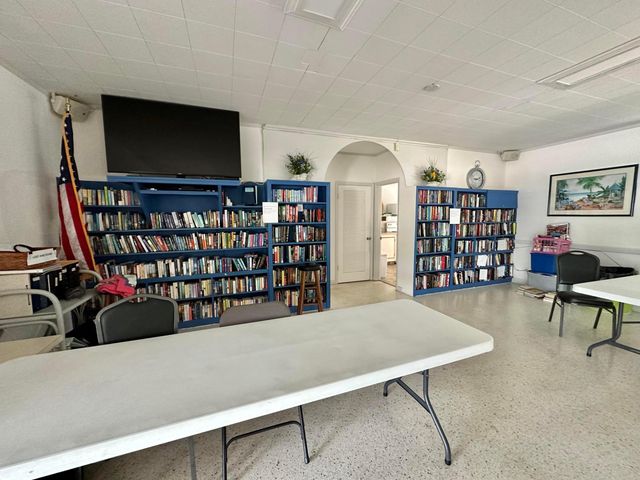 6 GARDEN Street 204P, Tequesta, FL 33469
