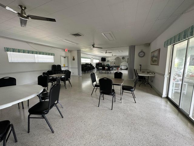 6 GARDEN Street 204P, Tequesta, FL 33469