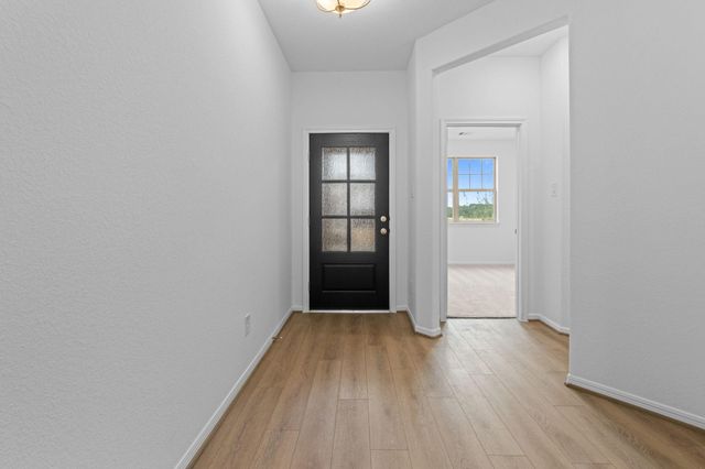 24332 Ponds Creek Court, Magnolia, TX 77355