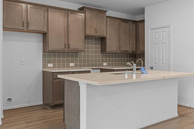 24332 Ponds Creek Court, Magnolia, TX 77355
