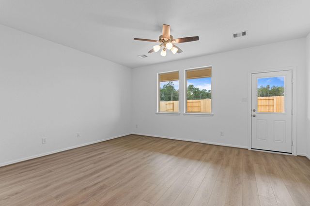 24332 Ponds Creek Court, Magnolia, TX 77355