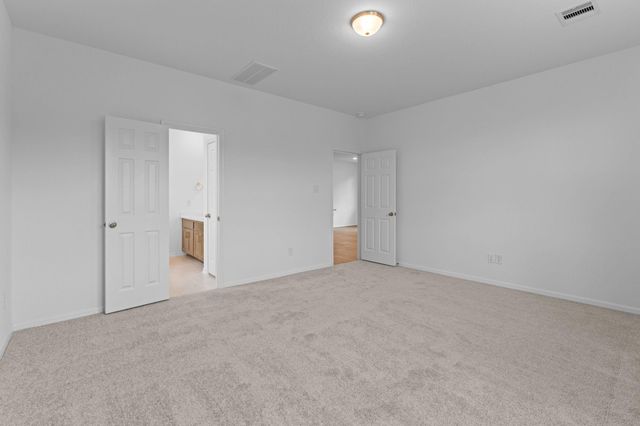 24332 Ponds Creek Court, Magnolia, TX 77355