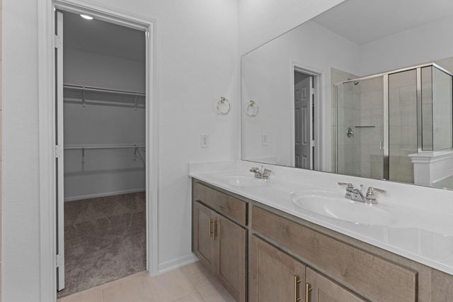 24332 Ponds Creek Court, Magnolia, TX 77355