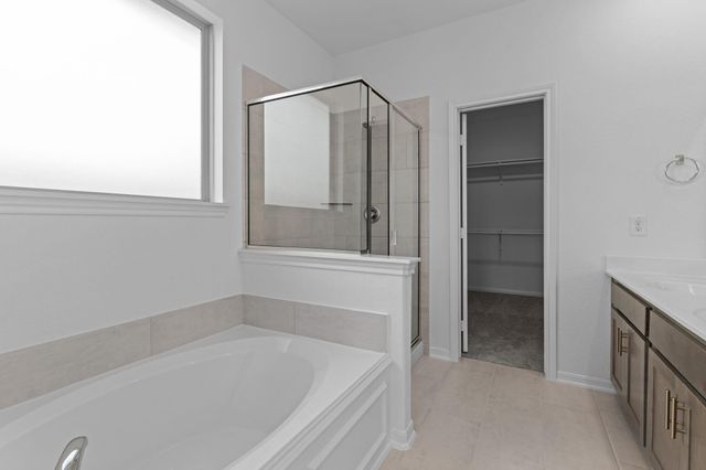 24332 Ponds Creek Court, Magnolia, TX 77355