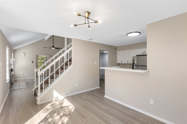 2706 Bridge Lake Drive, Irving, TX 75060
