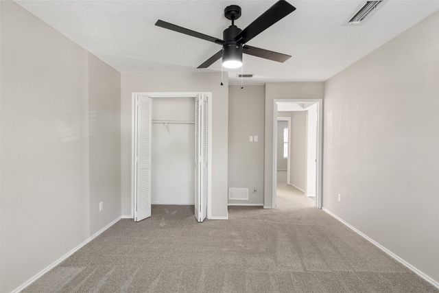 2706 Bridge Lake Drive, Irving, TX 75060