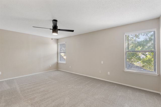 2706 Bridge Lake Drive, Irving, TX 75060
