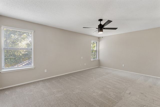 2706 Bridge Lake Drive, Irving, TX 75060