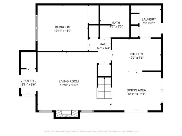 2706 Bridge Lake Drive, Irving, TX 75060