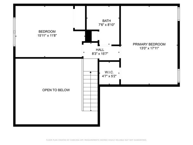 2706 Bridge Lake Drive, Irving, TX 75060