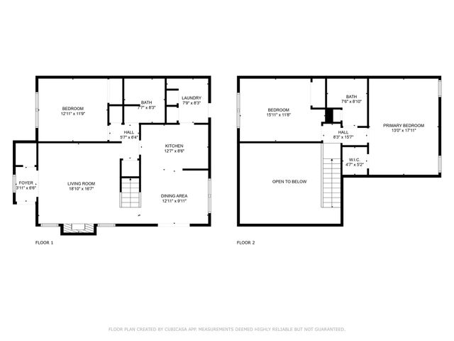 2706 Bridge Lake Drive, Irving, TX 75060