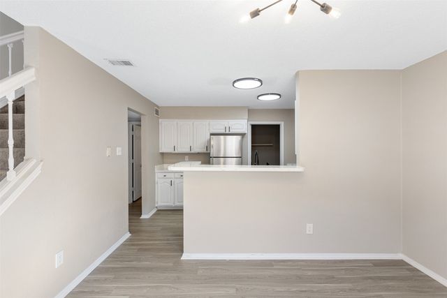 2706 Bridge Lake Drive, Irving, TX 75060