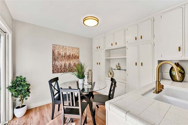 16 Woodpine Drive, Irvine, CA 92604