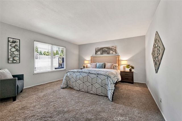 16 Woodpine Drive, Irvine, CA 92604