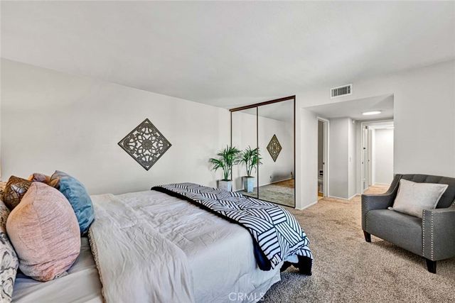 16 Woodpine Drive, Irvine, CA 92604