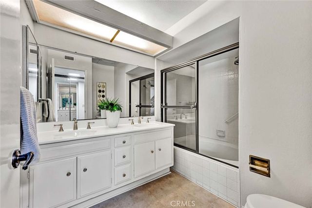 16 Woodpine Drive, Irvine, CA 92604