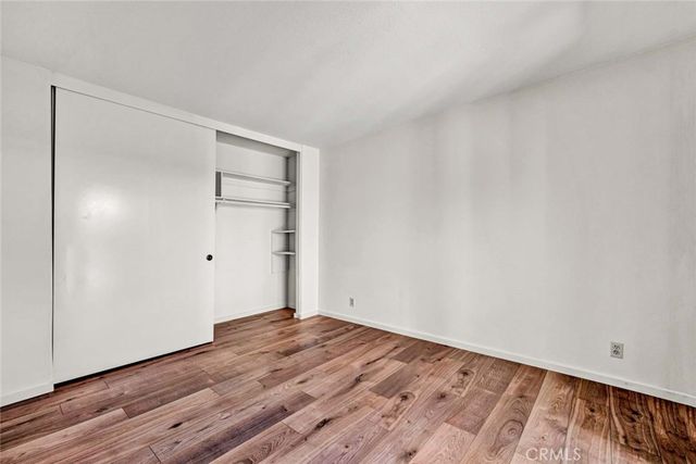 16 Woodpine Drive, Irvine, CA 92604