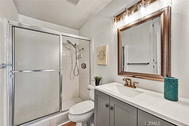 16 Woodpine Drive, Irvine, CA 92604