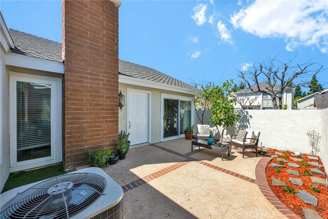 16 Woodpine Drive, Irvine, CA 92604