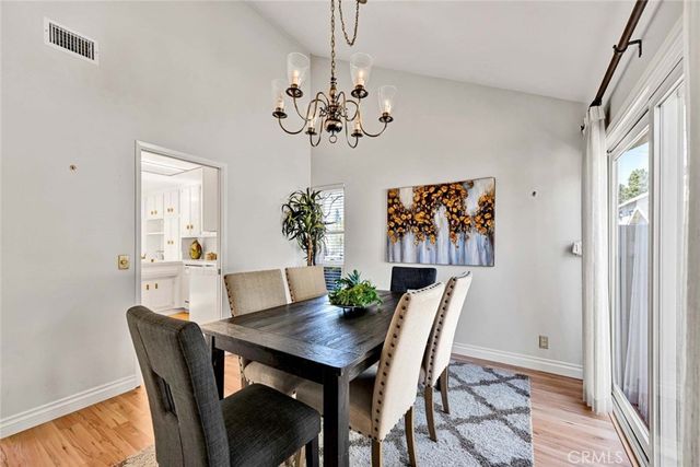 16 Woodpine Drive, Irvine, CA 92604