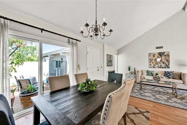 16 Woodpine Drive, Irvine, CA 92604