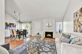 16 Woodpine Drive, Irvine, CA 92604