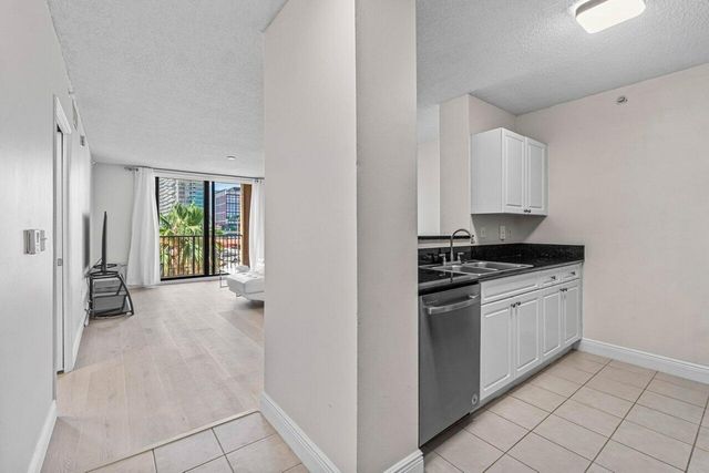 651 Okeechobee Boulevard 408, West Palm Beach, FL 33401