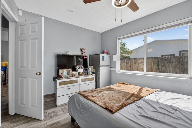 2811 NE 9th Terrace, Pompano Beach, FL 33064