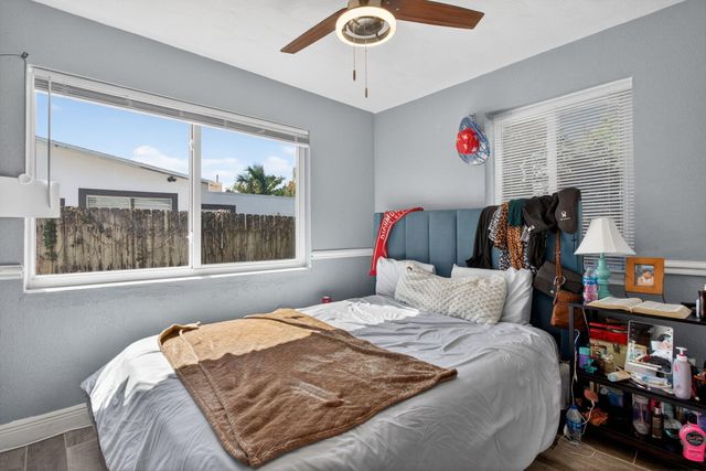 2811 NE 9th Terrace, Pompano Beach, FL 33064