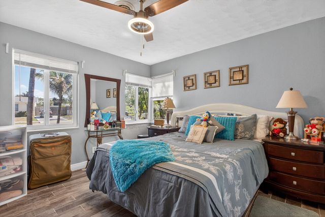 2811 NE 9th Terrace, Pompano Beach, FL 33064