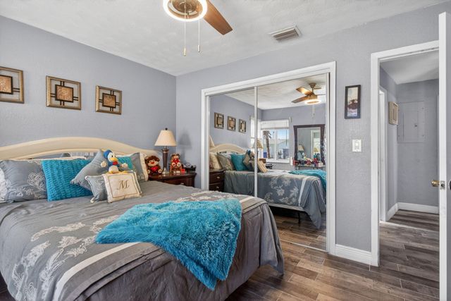 2811 NE 9th Terrace, Pompano Beach, FL 33064