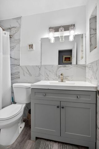 2811 NE 9th Terrace, Pompano Beach, FL 33064