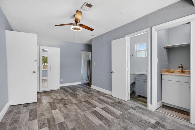 2811 NE 9th Terrace, Pompano Beach, FL 33064