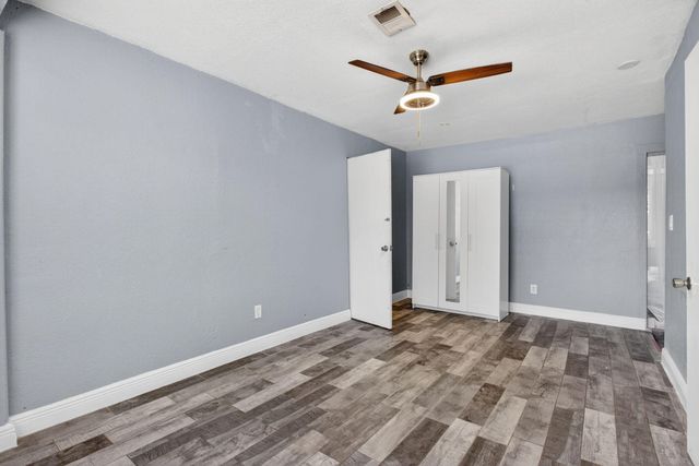 2811 NE 9th Terrace, Pompano Beach, FL 33064