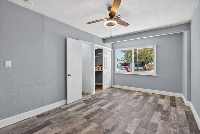 2811 NE 9th Terrace, Pompano Beach, FL 33064