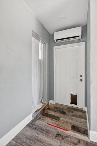 2811 NE 9th Terrace, Pompano Beach, FL 33064