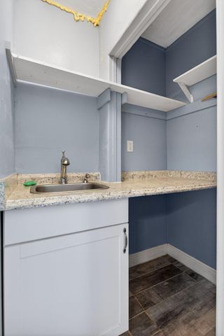 2811 NE 9th Terrace, Pompano Beach, FL 33064