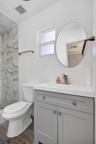 2811 NE 9th Terrace, Pompano Beach, FL 33064