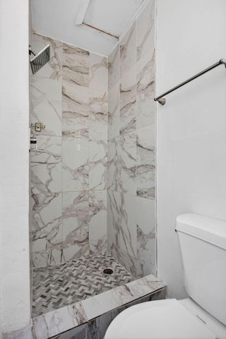 2811 NE 9th Terrace, Pompano Beach, FL 33064