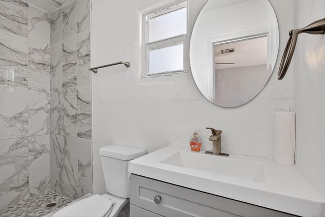 2811 NE 9th Terrace, Pompano Beach, FL 33064