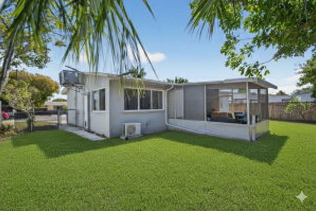 2811 NE 9th Terrace, Pompano Beach, FL 33064