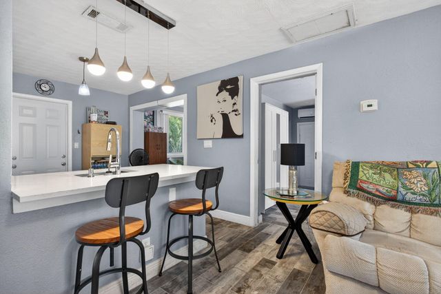 2811 NE 9th Terrace, Pompano Beach, FL 33064