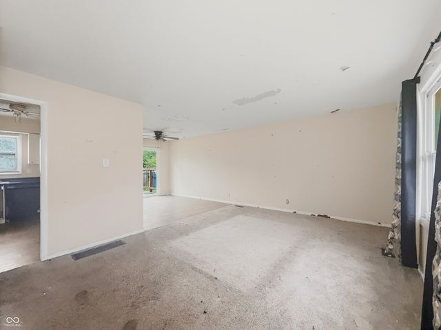 3660 Alsace Drive, Indianapolis, IN 46226