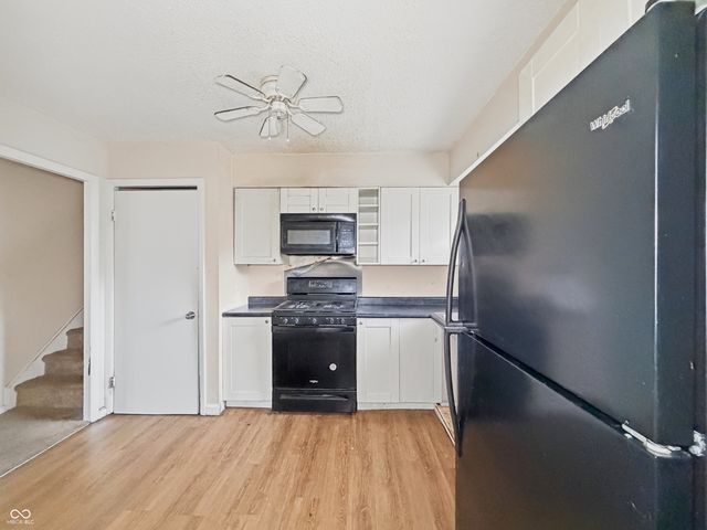 3660 Alsace Drive, Indianapolis, IN 46226